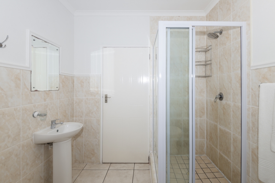 3 Bedroom Property for Sale in Langebaan Country Estate Western Cape